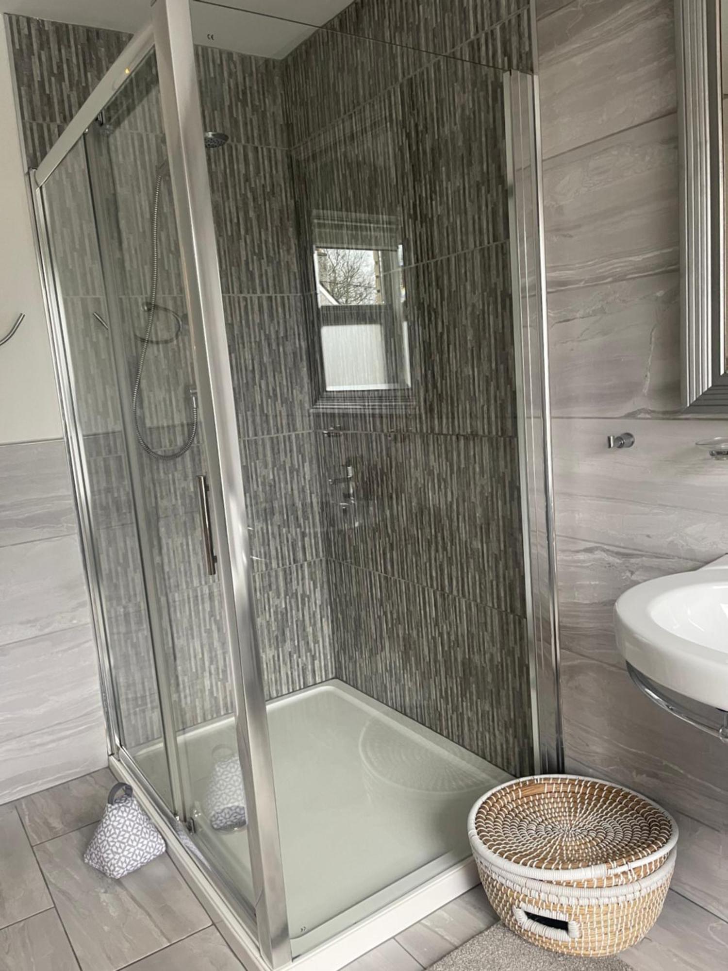 Modern, Spacious And Central Location Aberdare Luaran gambar